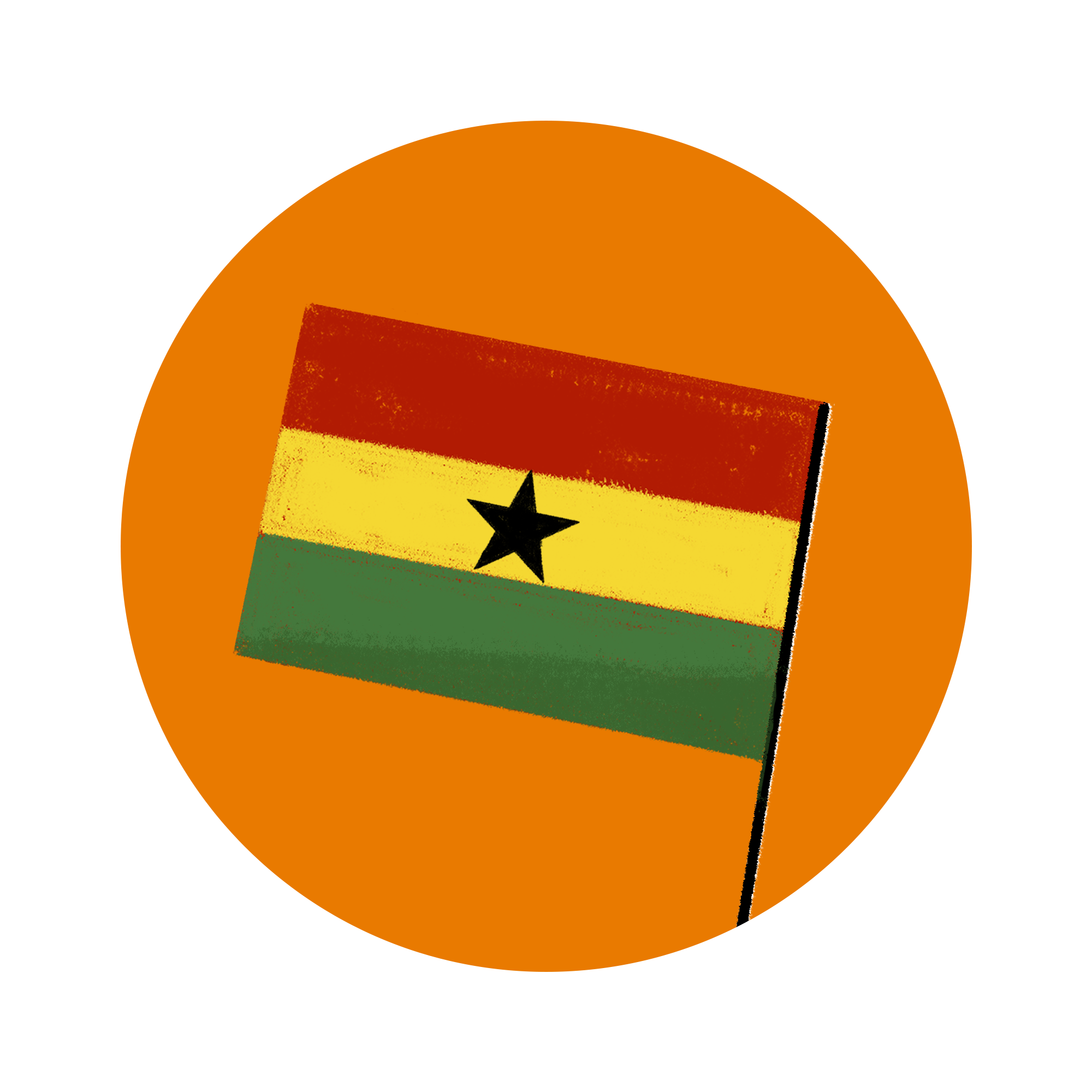 Contraception Methods in Ghana