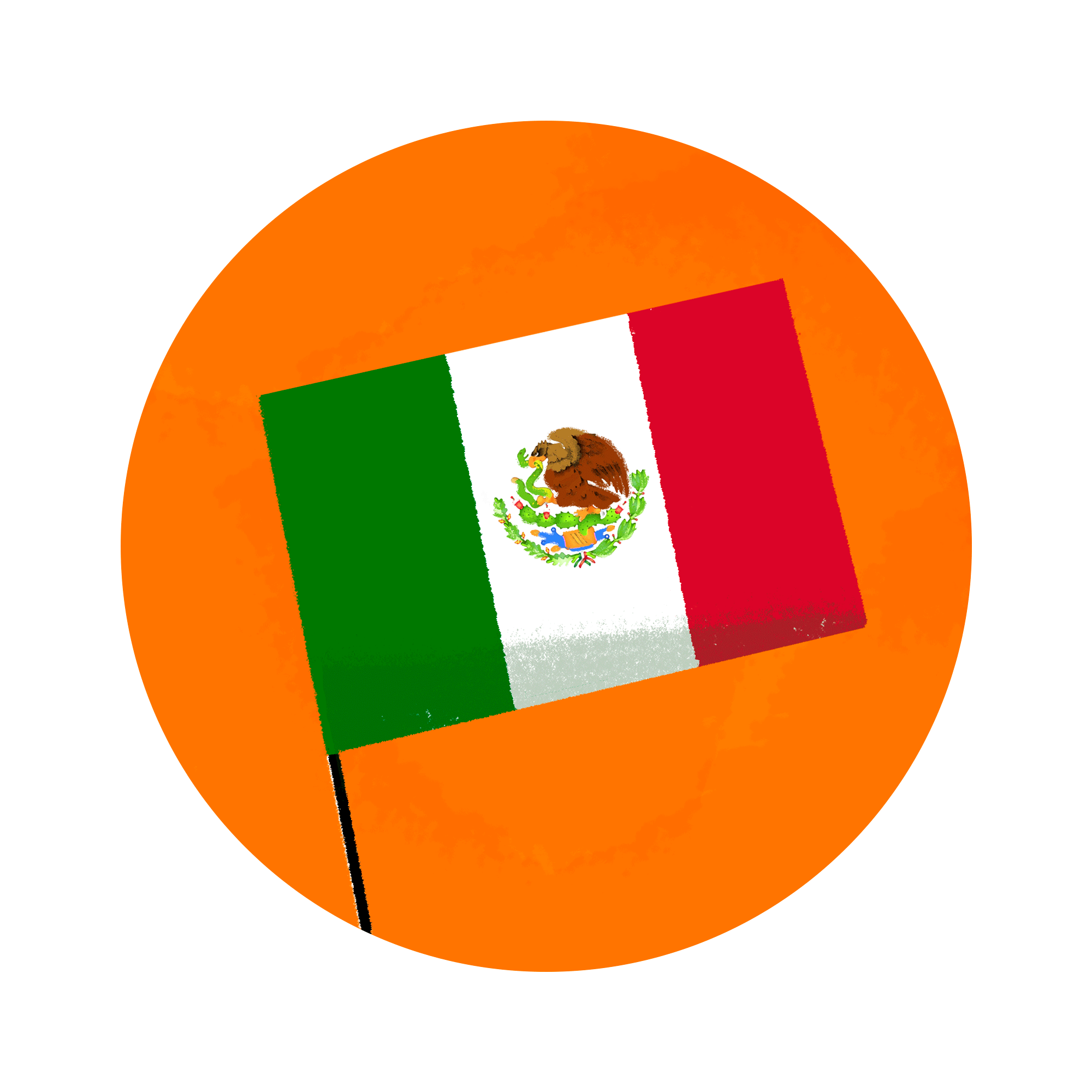 Métodos Anticonceptivos en México